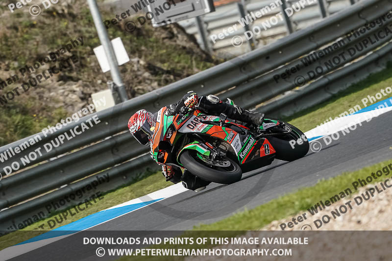 estoril;event digital images;motorbikes;no limits;peter wileman photography;portugal;trackday;trackday digital images